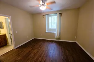 4700 SW Archer Rd, Gainesville, FL 32608 - Photo 17