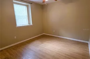 4700 SW Archer Rd, Gainesville, FL 32608 - Photo 11