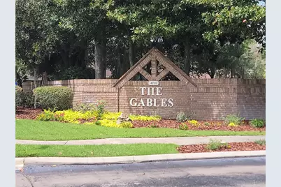 4700 SW Archer Road #131, Gainesville, FL 32608 - Photo 25