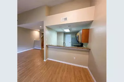 4700 SW Archer Road #131, Gainesville, FL 32608 - Photo 5