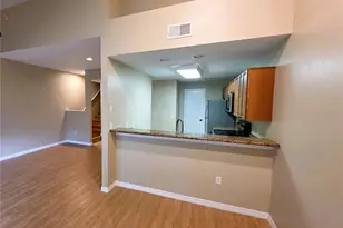 4700 SW Archer Rd, Gainesville, FL 32608 - Photo 5