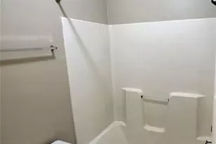 4700 SW Archer Rd, Gainesville, FL 32608 - Photo 21