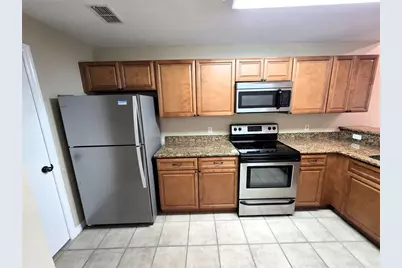 4700 SW Archer Road #131, Gainesville, FL 32608 - Photo 7