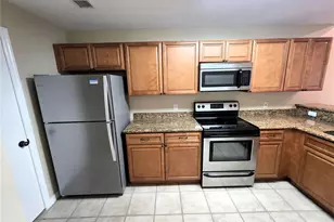 4700 SW Archer Rd, Gainesville, FL 32608 - Photo 7