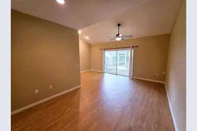 4700 SW Archer Road #131, Gainesville, FL 32608 - Photo 3