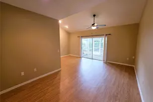 4700 SW Archer Rd, Gainesville, FL 32608 - Photo 3