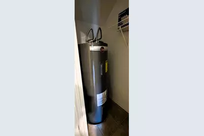 4700 SW Archer Road #131, Gainesville, FL 32608 - Photo 23