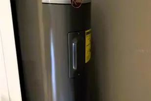 4700 SW Archer Rd, Gainesville, FL 32608 - Photo 23