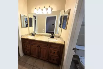 4700 SW Archer Road #131, Gainesville, FL 32608 - Photo 19