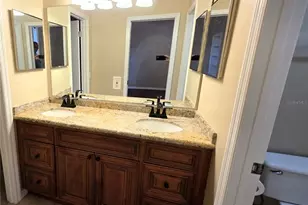 4700 SW Archer Rd, Gainesville, FL 32608 - Photo 19