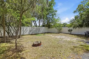 403 NE 9th St, Gainesville, FL 32601 - Photo 59