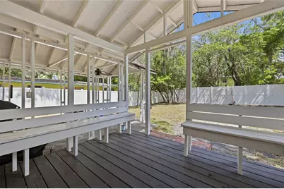 403 NE 9 Street, Gainesville, FL 32601 - Photo 53