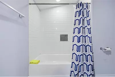 403 NE 9 Street, Gainesville, FL 32601 - Photo 47