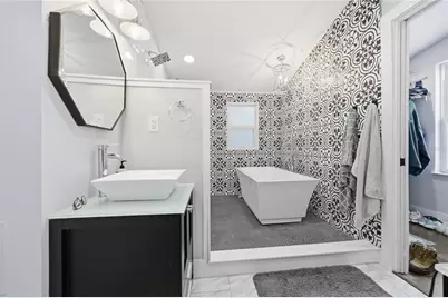 403 NE 9 Street, Gainesville, FL 32601 - Photo 37