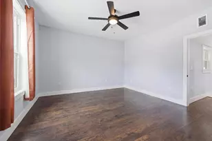 403 NE 9th St, Gainesville, FL 32601 - Photo 23