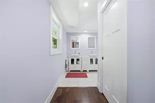 403 NE 9th St, Gainesville, FL 32601 - Photo 27