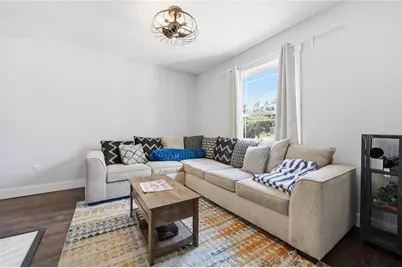 403 NE 9 Street, Gainesville, FL 32601 - Photo 7