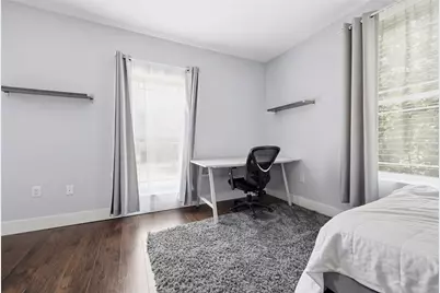 403 NE 9 Street, Gainesville, FL 32601 - Photo 43