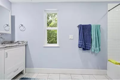 403 NE 9 Street, Gainesville, FL 32601 - Photo 45