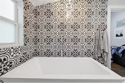 403 NE 9 Street, Gainesville, FL 32601 - Photo 39