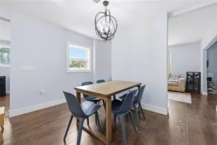 403 NE 9th St, Gainesville, FL 32601 - Photo 21