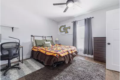 403 NE 9 Street, Gainesville, FL 32601 - Photo 49