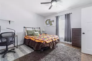 403 NE 9th St, Gainesville, FL 32601 - Photo 49