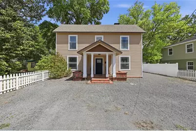 403 NE 9 Street, Gainesville, FL 32601 - Photo 61