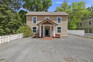 403 NE 9th St, Gainesville, FL 32601 - Photo 61