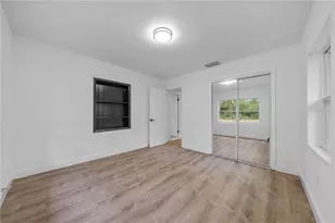 14618 NW 146th Terrace, Alachua, FL 32615 - Photo 43