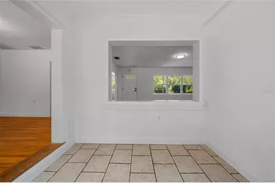 14618 NW 146 Terrace, Alachua, FL 32615 - Photo 33