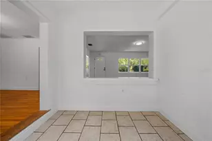 14618 NW 146th Terrace, Alachua, FL 32615 - Photo 33