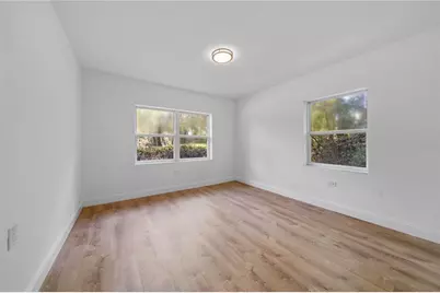 14618 NW 146 Terrace, Alachua, FL 32615 - Photo 35