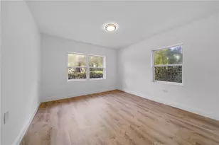 14618 NW 146th Terrace, Alachua, FL 32615 - Photo 35