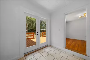 14618 NW 146th Terrace, Alachua, FL 32615 - Photo 31