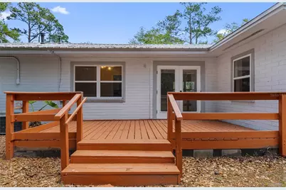 14618 NW 146 Terrace, Alachua, FL 32615 - Photo 27