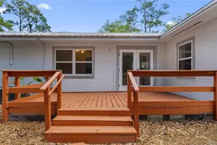 14618 NW 146th Terrace, Alachua, FL 32615 - Photo 27