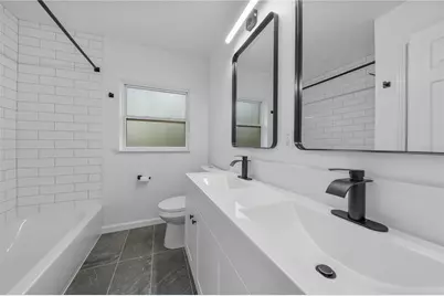 14618 NW 146 Terrace, Alachua, FL 32615 - Photo 39