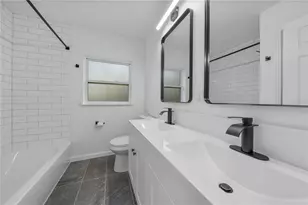 14618 NW 146th Terrace, Alachua, FL 32615 - Photo 39