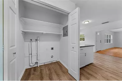 14618 NW 146 Terrace, Alachua, FL 32615 - Photo 29