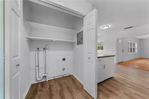 14618 NW 146th Terrace, Alachua, FL 32615 - Photo 29