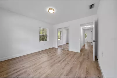 14618 NW 146 Terrace, Alachua, FL 32615 - Photo 37