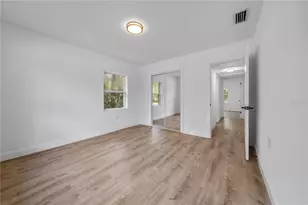 14618 NW 146th Terrace, Alachua, FL 32615 - Photo 37