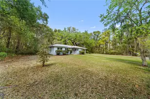 14618 NW 146th Terrace, Alachua, FL 32615 - Photo 5