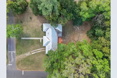 14618 NW 146 Terrace, Alachua, FL 32615 - Photo 59