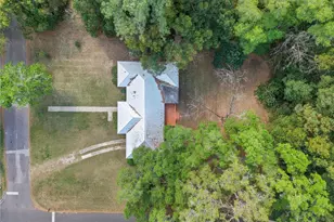 14618 NW 146th Terrace, Alachua, FL 32615 - Photo 59