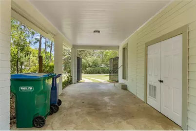 14618 NW 146 Terrace, Alachua, FL 32615 - Photo 21