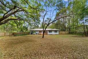 14618 NW 146th Terrace, Alachua, FL 32615 - Photo 23