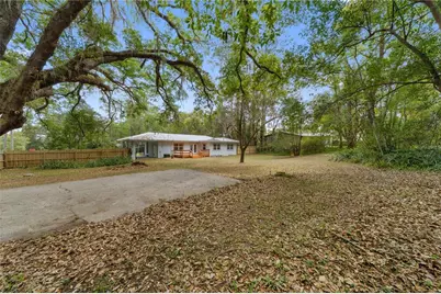 14618 NW 146 Terrace, Alachua, FL 32615 - Photo 23