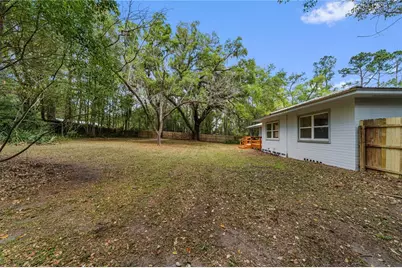14618 NW 146 Terrace, Alachua, FL 32615 - Photo 27